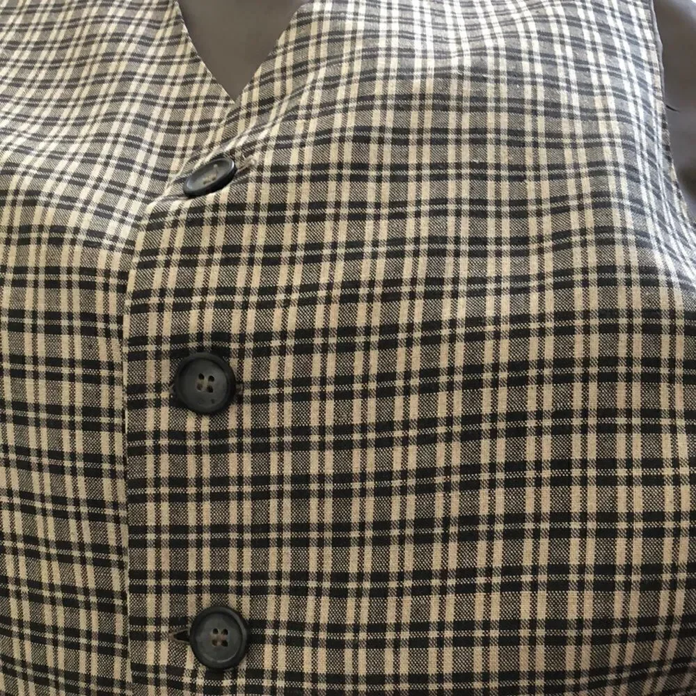Perry Ellis perry ellis